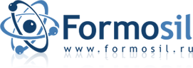 Formosil